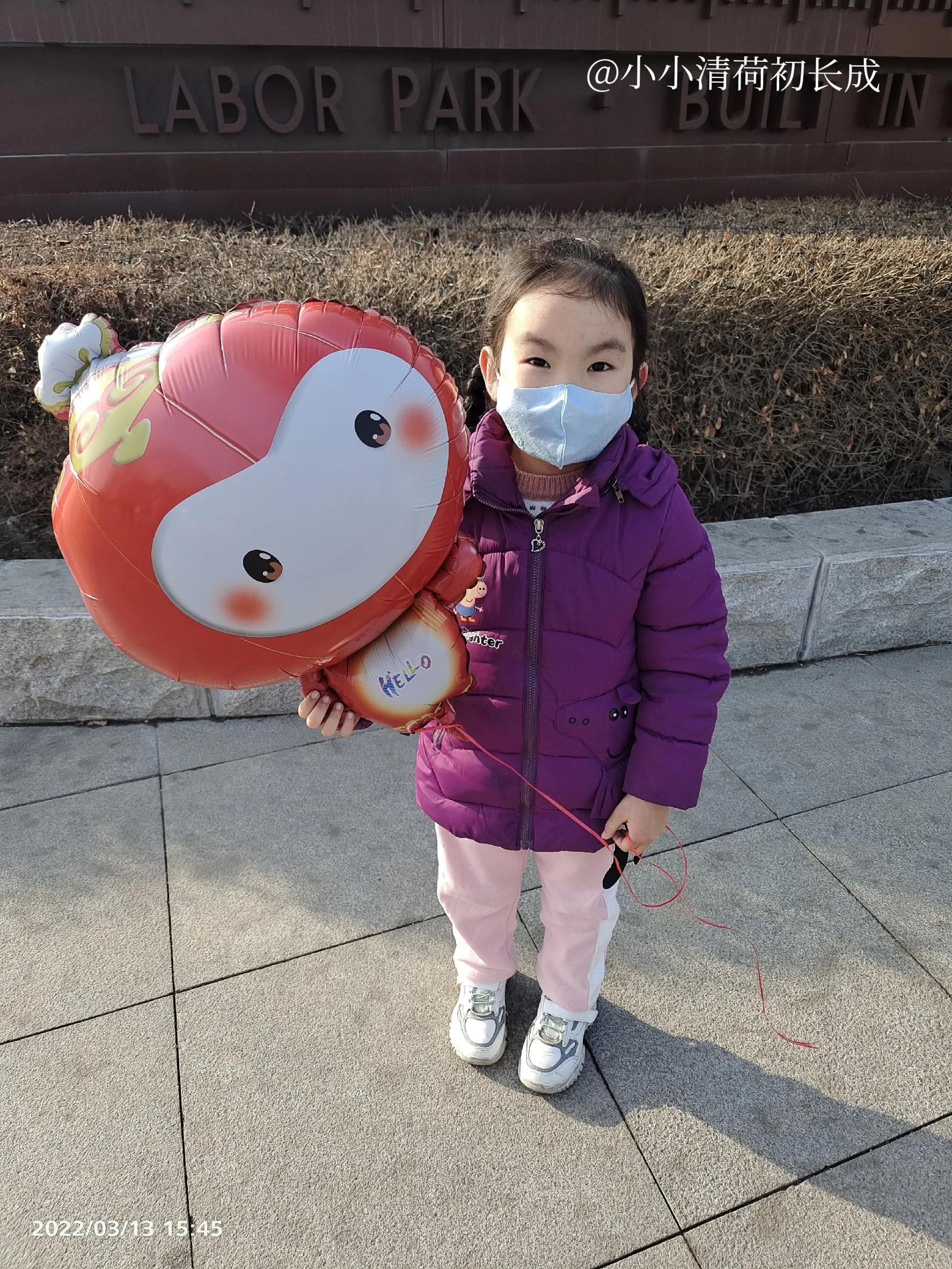 一只气球引发的惨案,一只气球引发的邻里纠纷