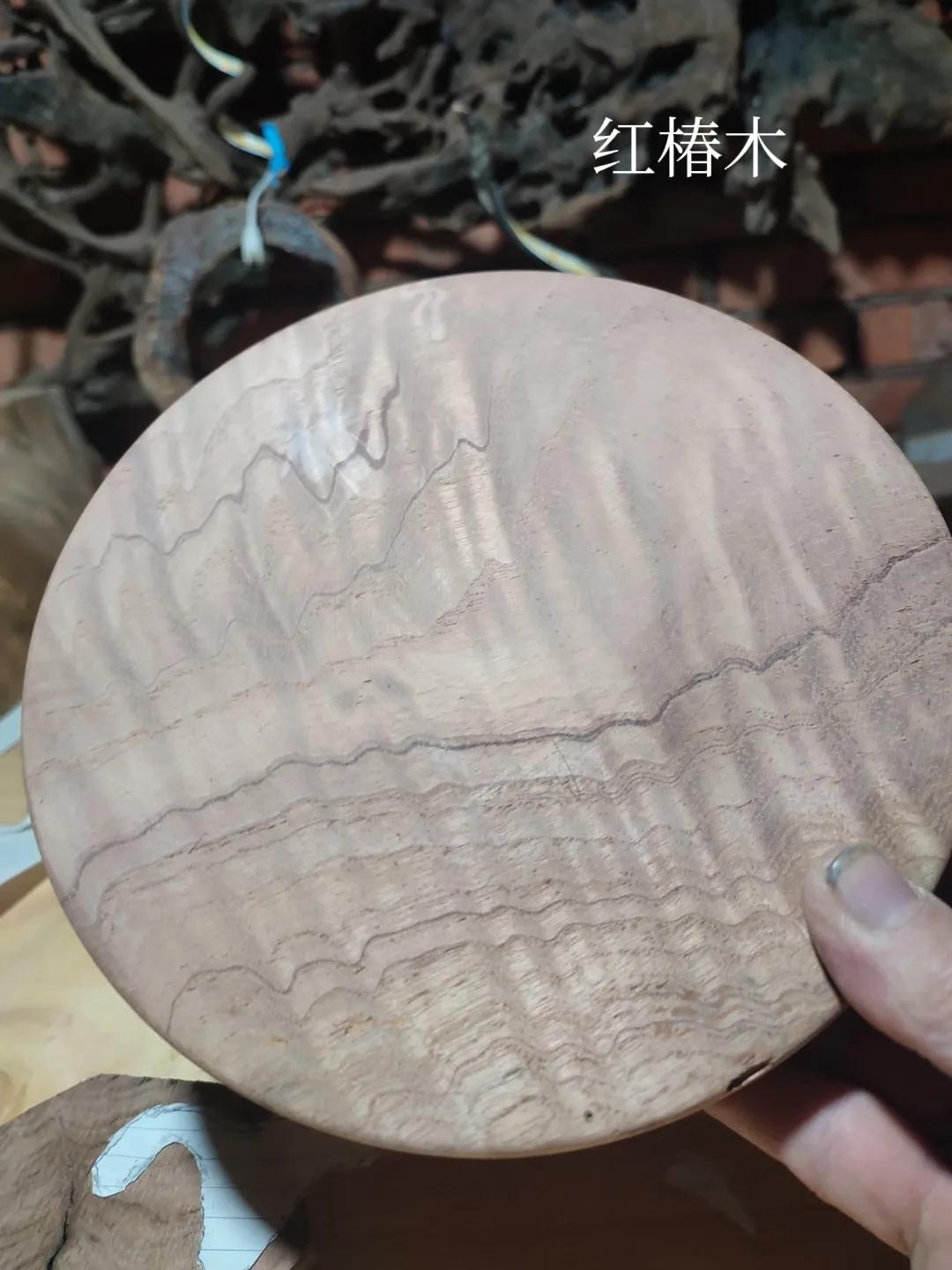 什么木头不生虫,什么木头不容易被虫咬