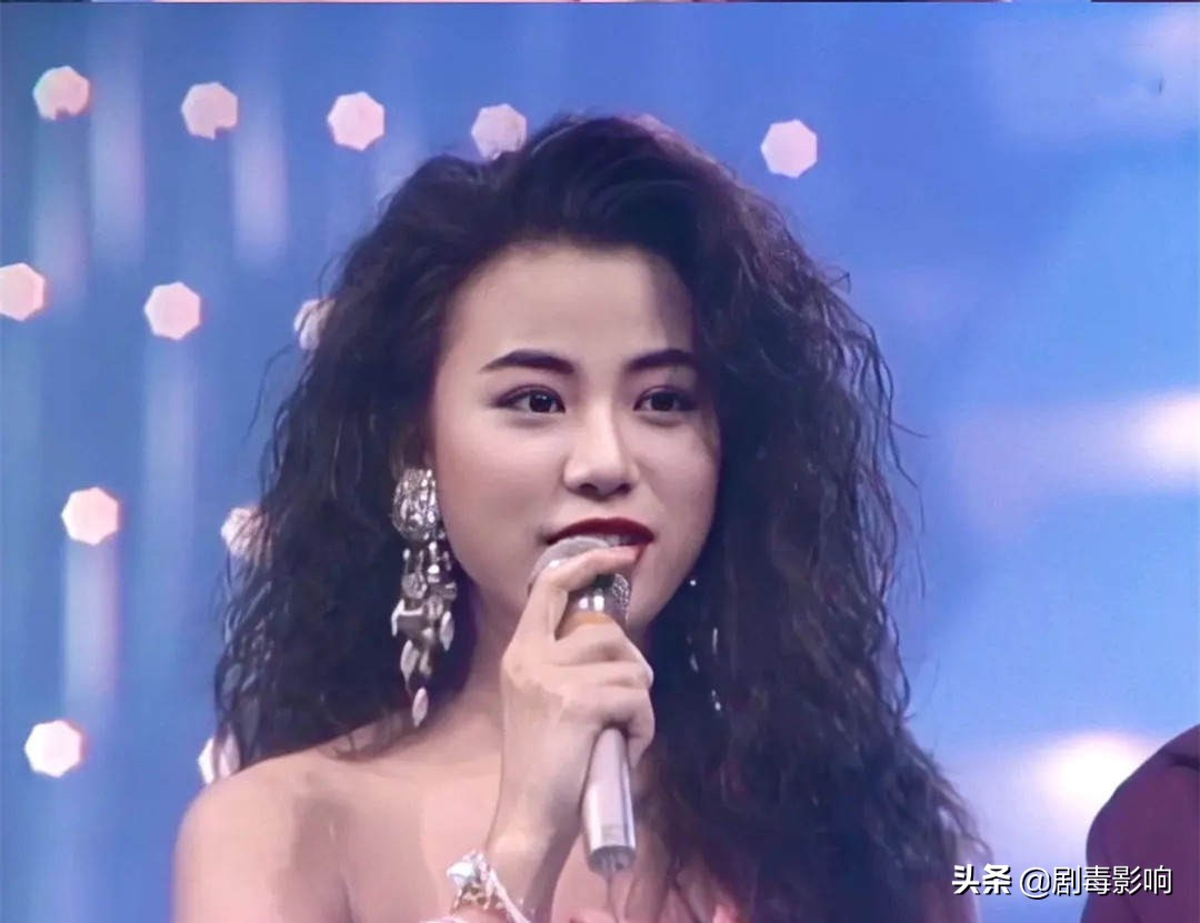 陈雅伦生活照曝光,陈雅伦的个人资料近照