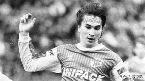 1994年甲B联赛射手榜,欧洲杯历届射手榜