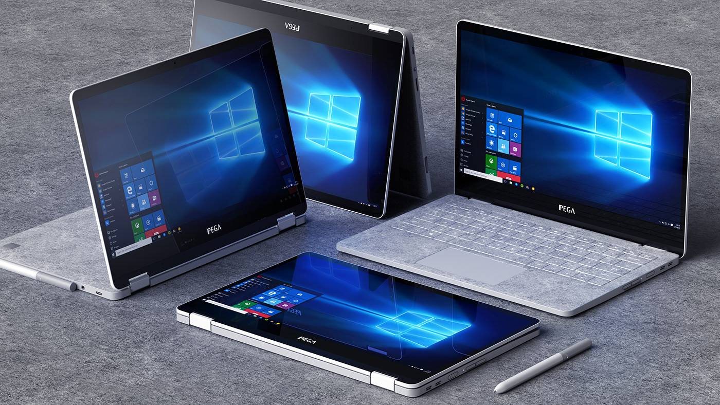 电脑操作系统win7win10哪个更好用,win7和xp哪个系统比较稳