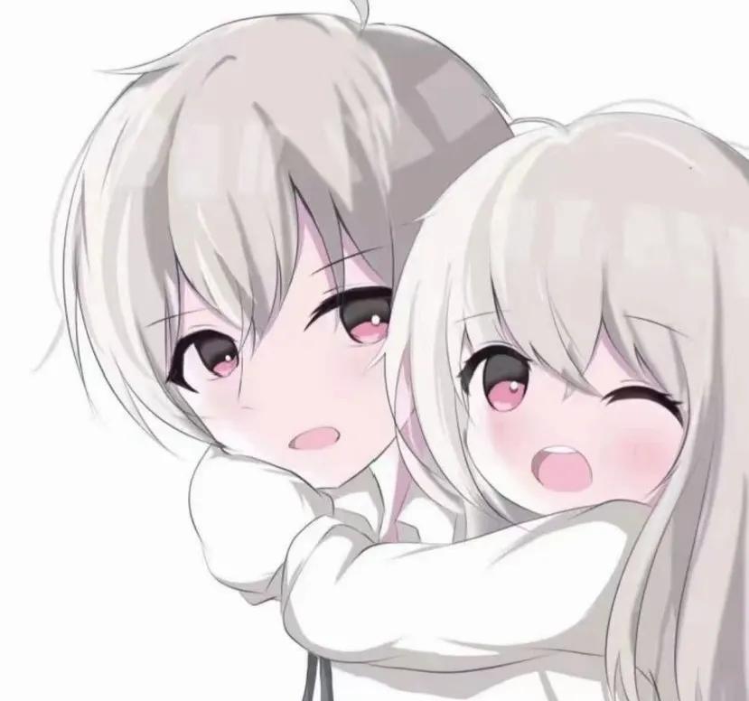 情侣之间加深感情的问题,情侣之间出现感情问题该如何解决