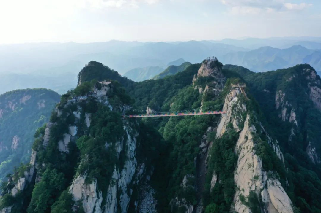 郑州方特半价免票,免票公告