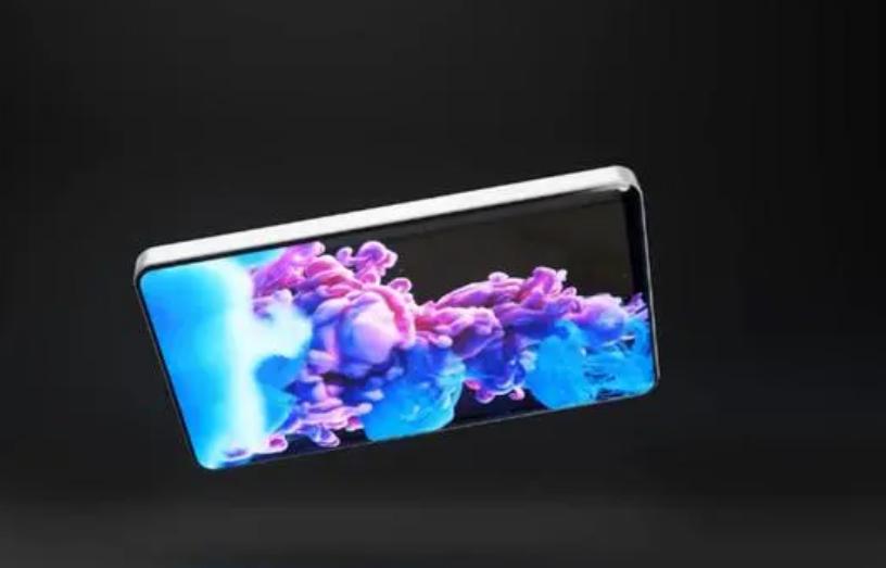 诺基亚n9白色和湛清蓝,诺基亚n系列发布新机