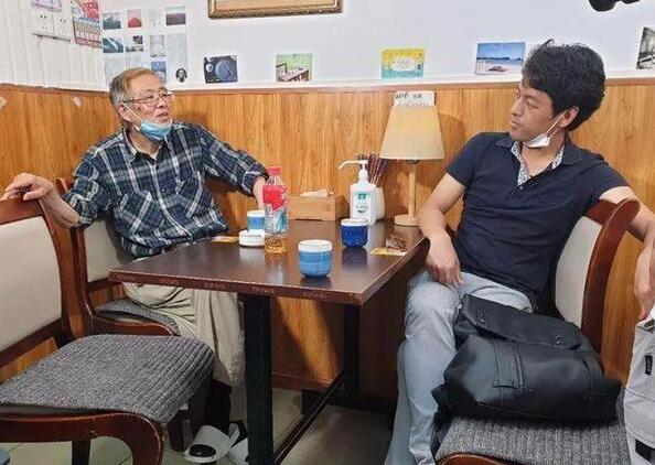 岛田孝治日本,岛田孝治出书