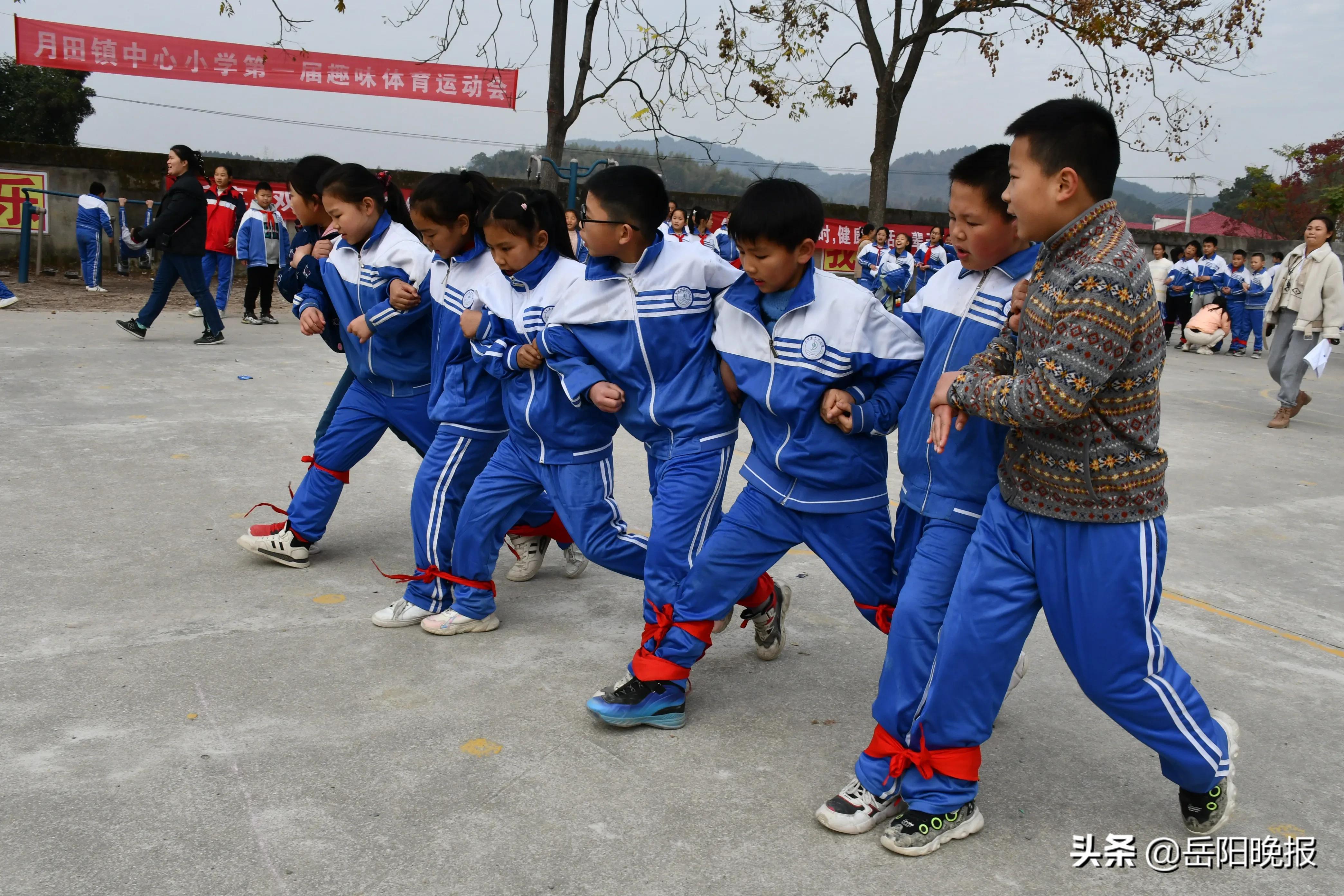 瀵ㄥ潩闀囦腑蹇冨皬瀛﹀啲瀛ｈ繍鍔ㄤ細,骞虫邯闀囦腑蹇冨皬瀛﹀啲瀛ｈ繍鍔ㄤ細