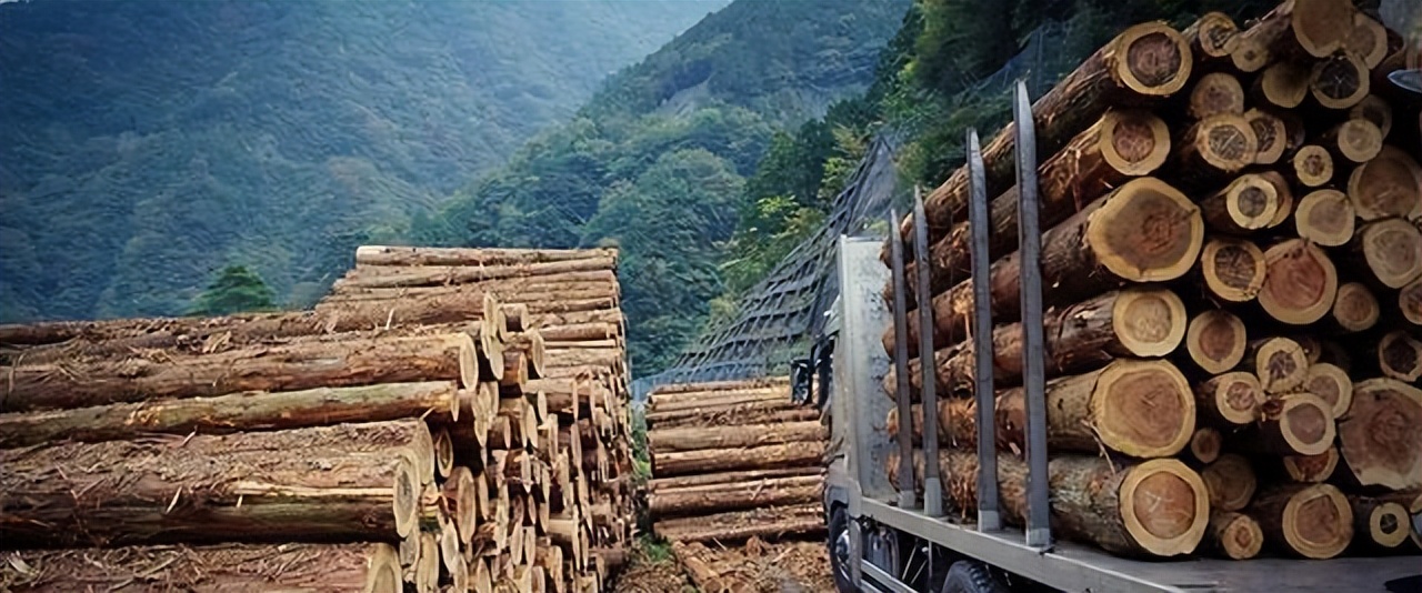 十九世纪前的俄中外交及贸易关系,18世纪世界贸易变化的影响