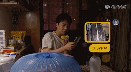 全程代入，这剧在本社畜身边安监控了？