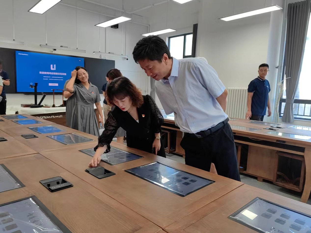 贵阳市南明建华实验小学,南明区建华实验小学地址在哪里