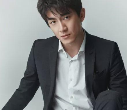 林更新不丑吗,林更新那段你不随我意片段