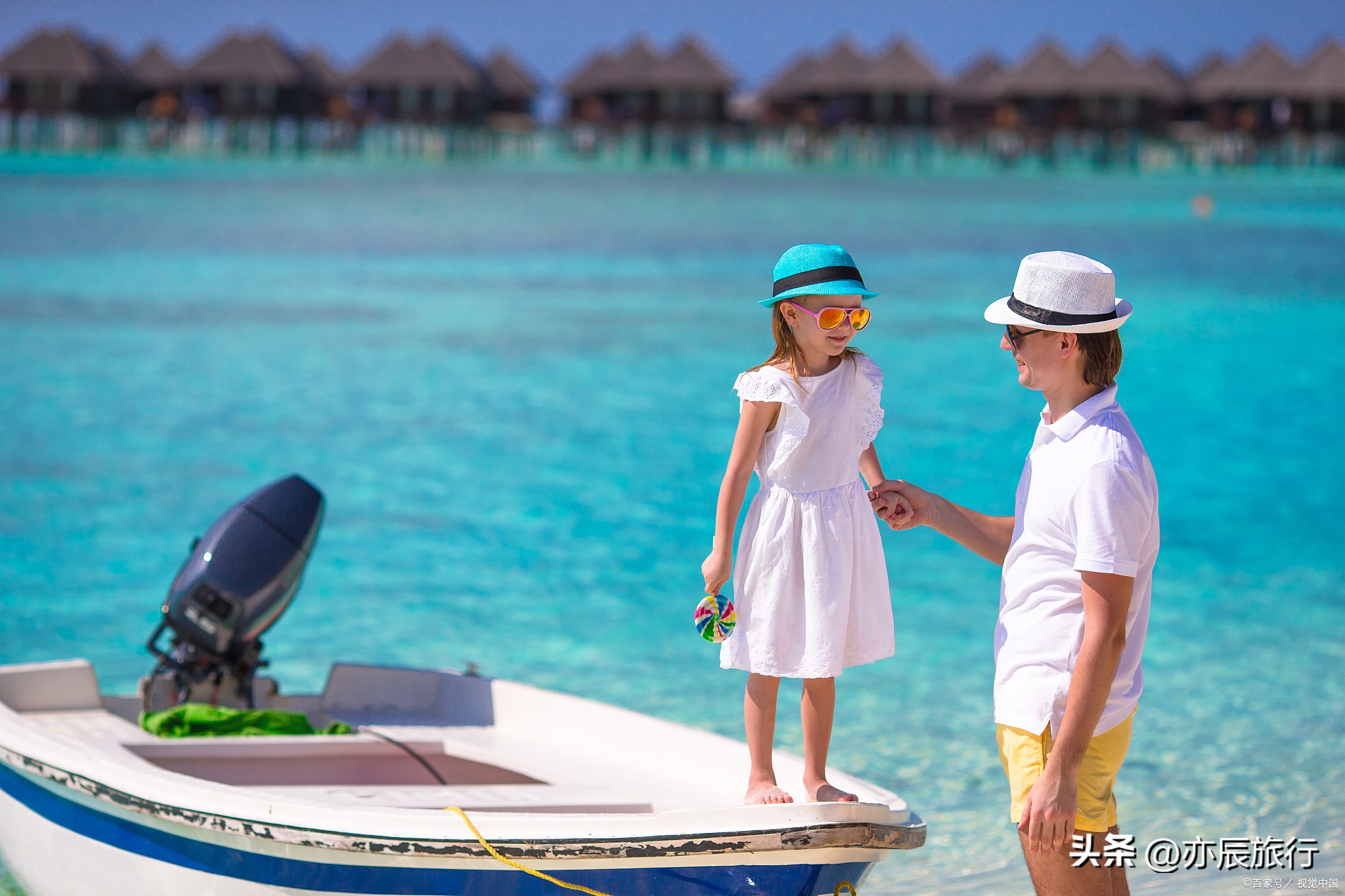 海南冬天旅游十大必去景点,海南旅游最佳景点推荐自驾游