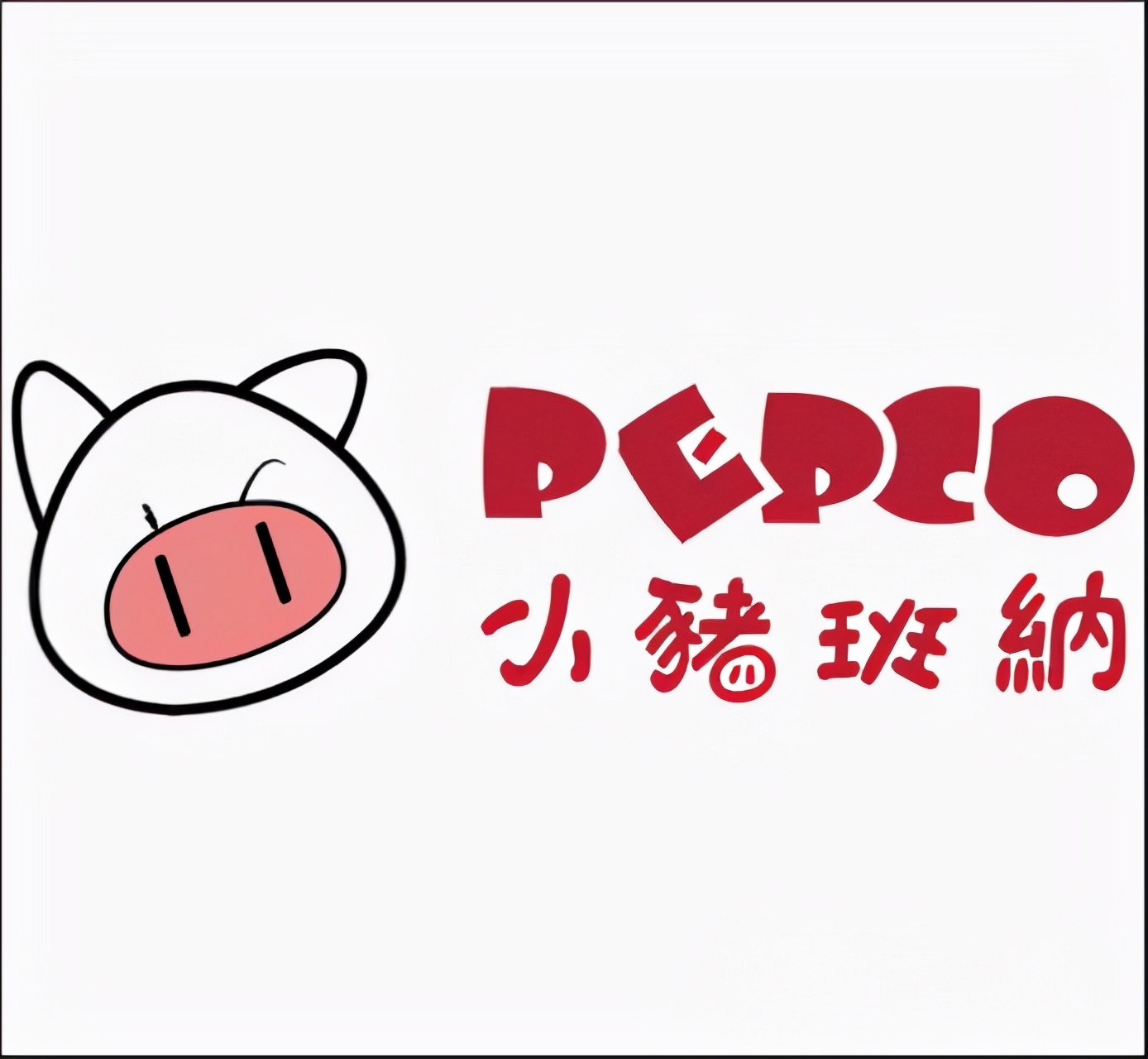 童装前十大品牌加盟,童装品牌招商加盟代理