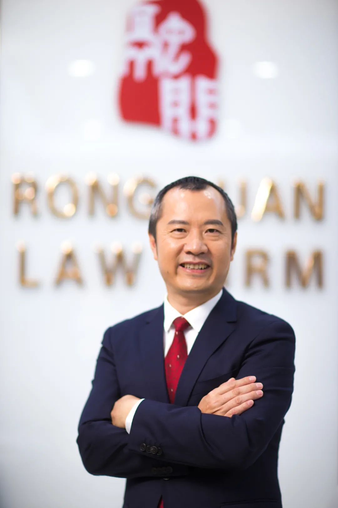 明股实债最新规定,什么样的公司需要明股实债