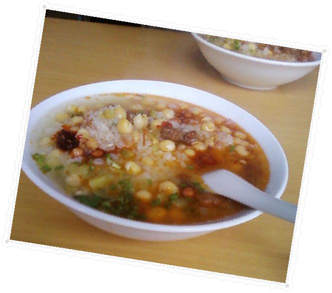 关于贵州省遵义的美食,贵州遵义有啥特产好吃