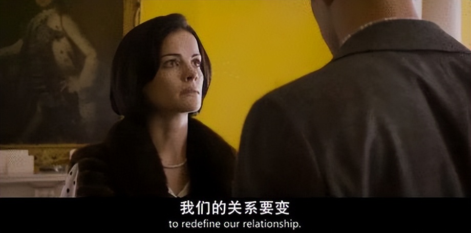 鎺ㄨ崘鐢靛奖鍏嶈垂涓嶇敤vip,鍏嶈垂鐢靛奖鎺ㄨ崘濂界湅涓嶈vip