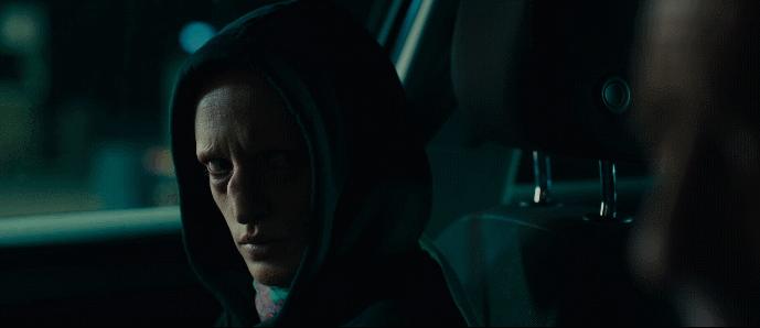 今年震碎三观的电视剧,震碎三观电影完整版