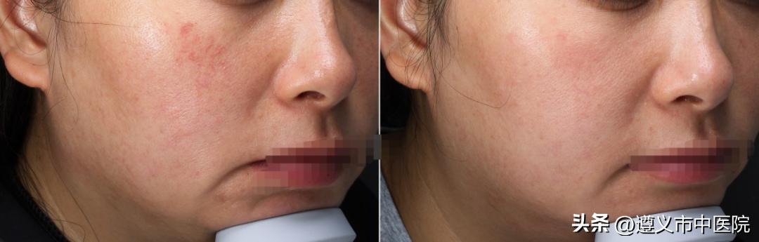 拿什么来拯救你自己,拿什么拯救你电视剧