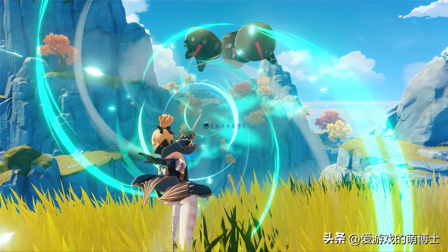 原神2021年下半年手游热度排行榜,原神三个月没进手游榜前五