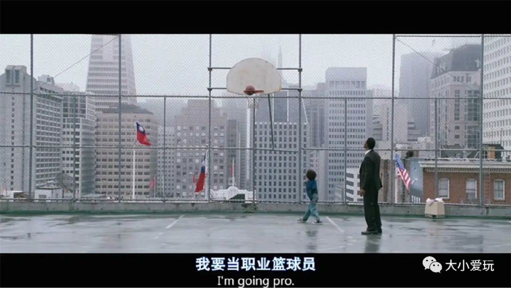 精心盘点五部冷门治愈电影,推荐几部让你笑喷的经典高分电影