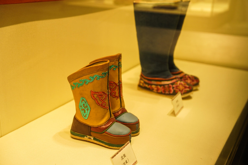 宿州景点哪里好玩一日游,宿州小众打卡