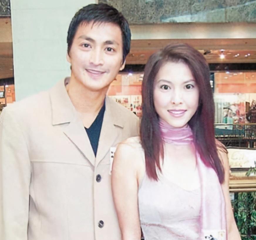 终生没结婚的香港三大男明星,至今未结婚的九位男明星