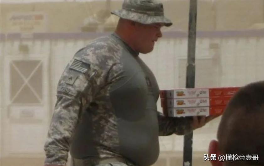 全世界各国有多少人当兵,世界各国当兵身高要求