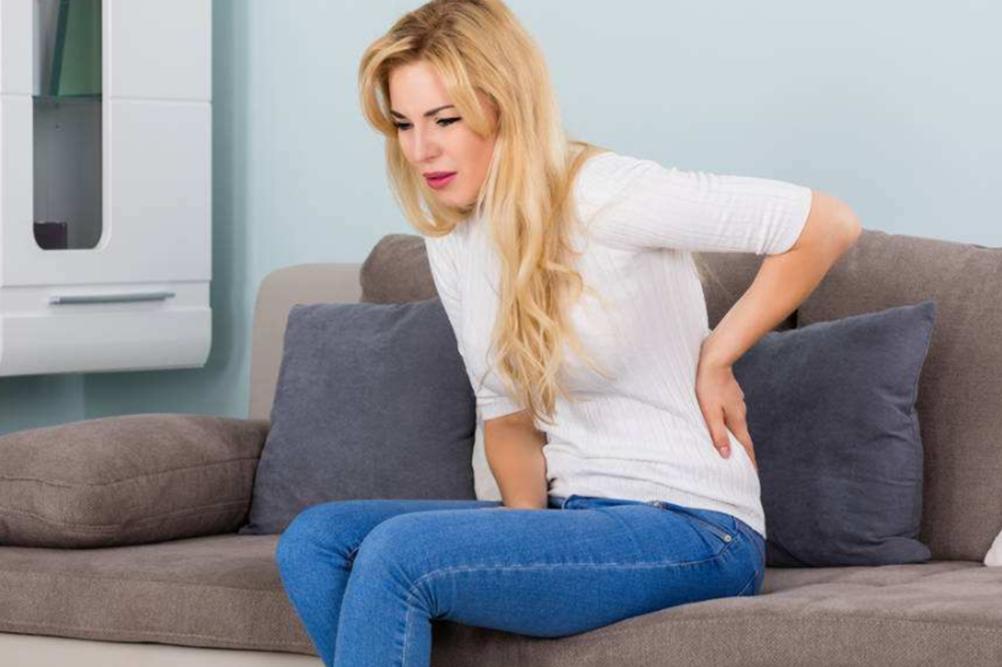 安全套安全性高吗,安全套对身体有没有伤害