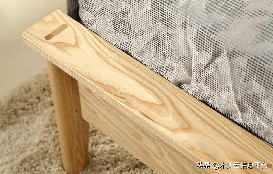 白蜡价格为什么低了,白蜡现在的价格