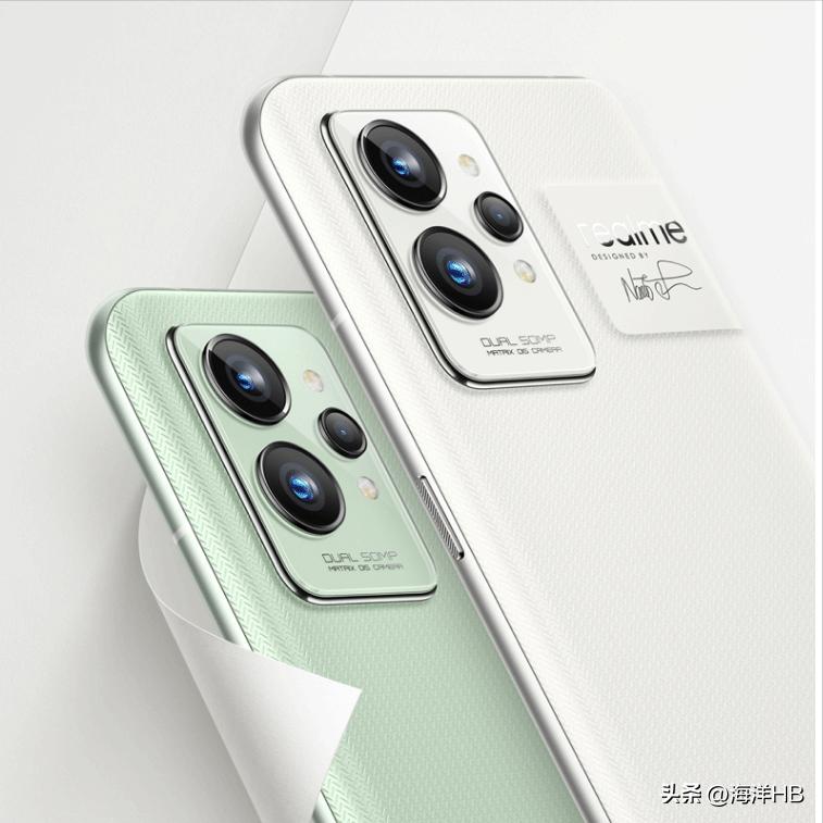 2023年3000以内拍照手机对比,2023年主打拍照的手机排行