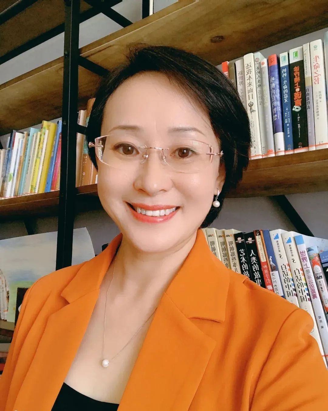 一位心理咨询师的十年感悟,一名心理咨询师