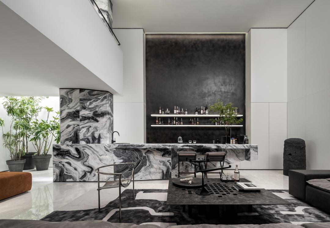 世豪一墅江安和招商天府玺对比,世豪一墅江安上叠对比麓府大院