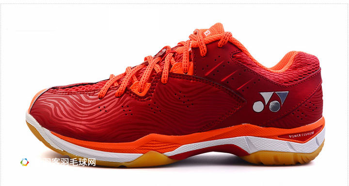 林丹穿什么羽毛球鞋,林丹cfz羽毛球鞋