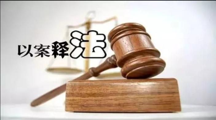 网购被骗怎么办,网购被骗了怎么办