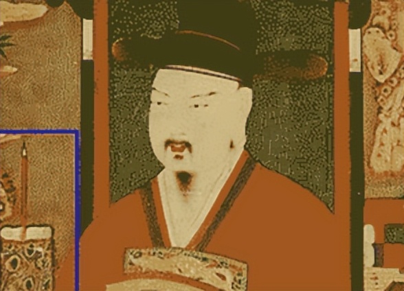 唐朝与新罗的交往,唐朝与新罗交往的具体事例