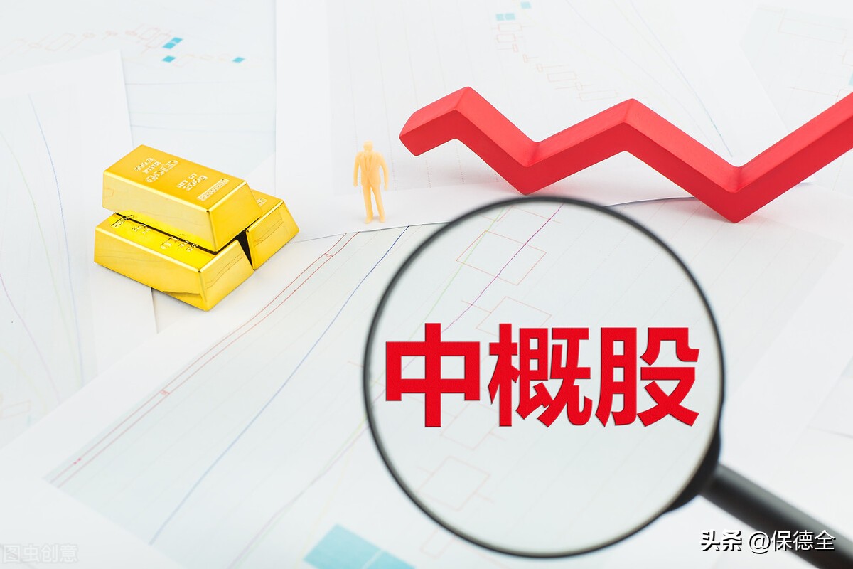 美国对中国上市公司审计要求,美国证监会对所有中概股展开调查