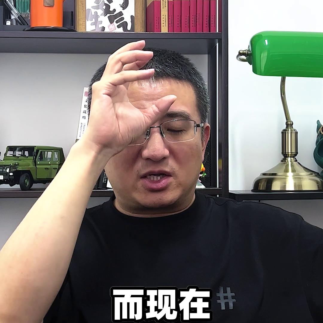 百分之一创业俱乐部,1%创业本质就是100%创造价值