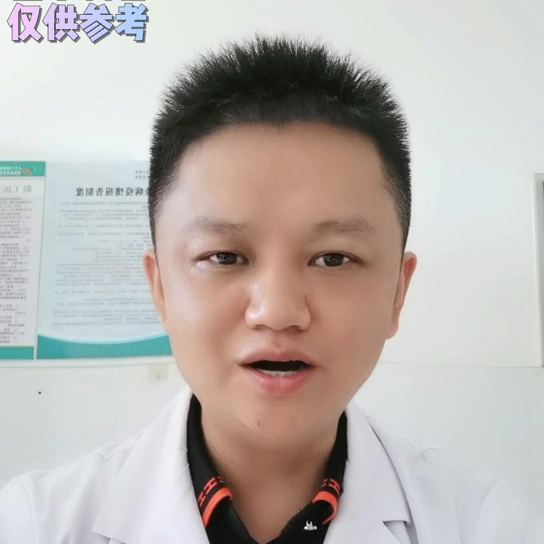 空腹献血的禁忌,空腹采血的原因有哪些