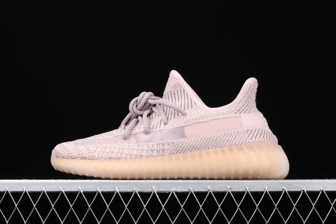 阿迪达斯在华业务暴跌16%,阿迪达斯在中国销售额下降了吗