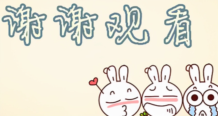 无cp《炮灰原配逆袭手册[快穿]》糟糠之妻不可欺，渣男个个火化场