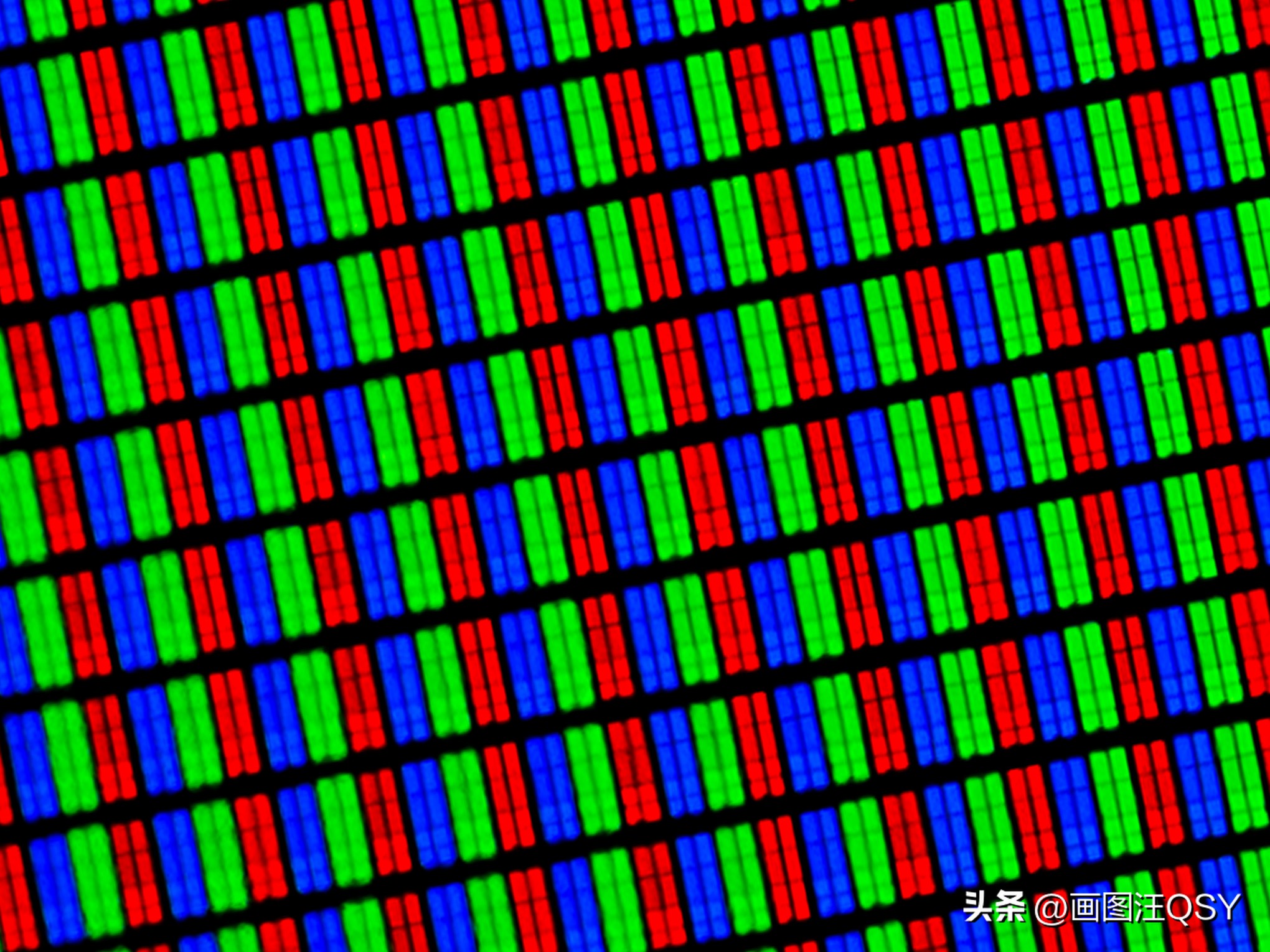 雷鸟65寸鹤7pro3800块,3000左右的雷鸟75寸电视推荐哪一款