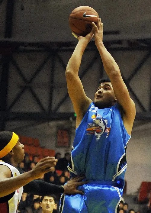 刘玉栋谈中国男篮表现,中国男篮刘玉栋经典比赛全场回放