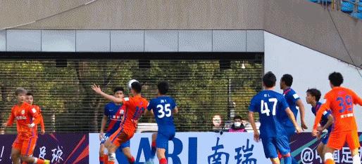 双雷灭队最新消息,郝伟谈泰山队新赛季目标