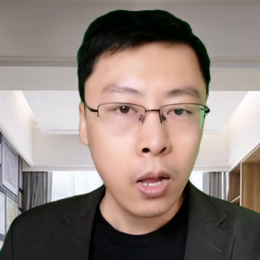 商务谈判最合适的时间,商务谈判与沟通技巧教会你什么