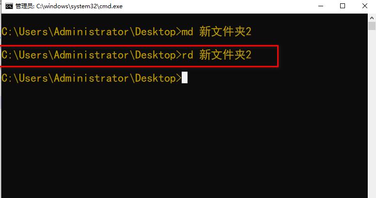 windows系统怎样实现批处理操作,怎么学习win批处理命令