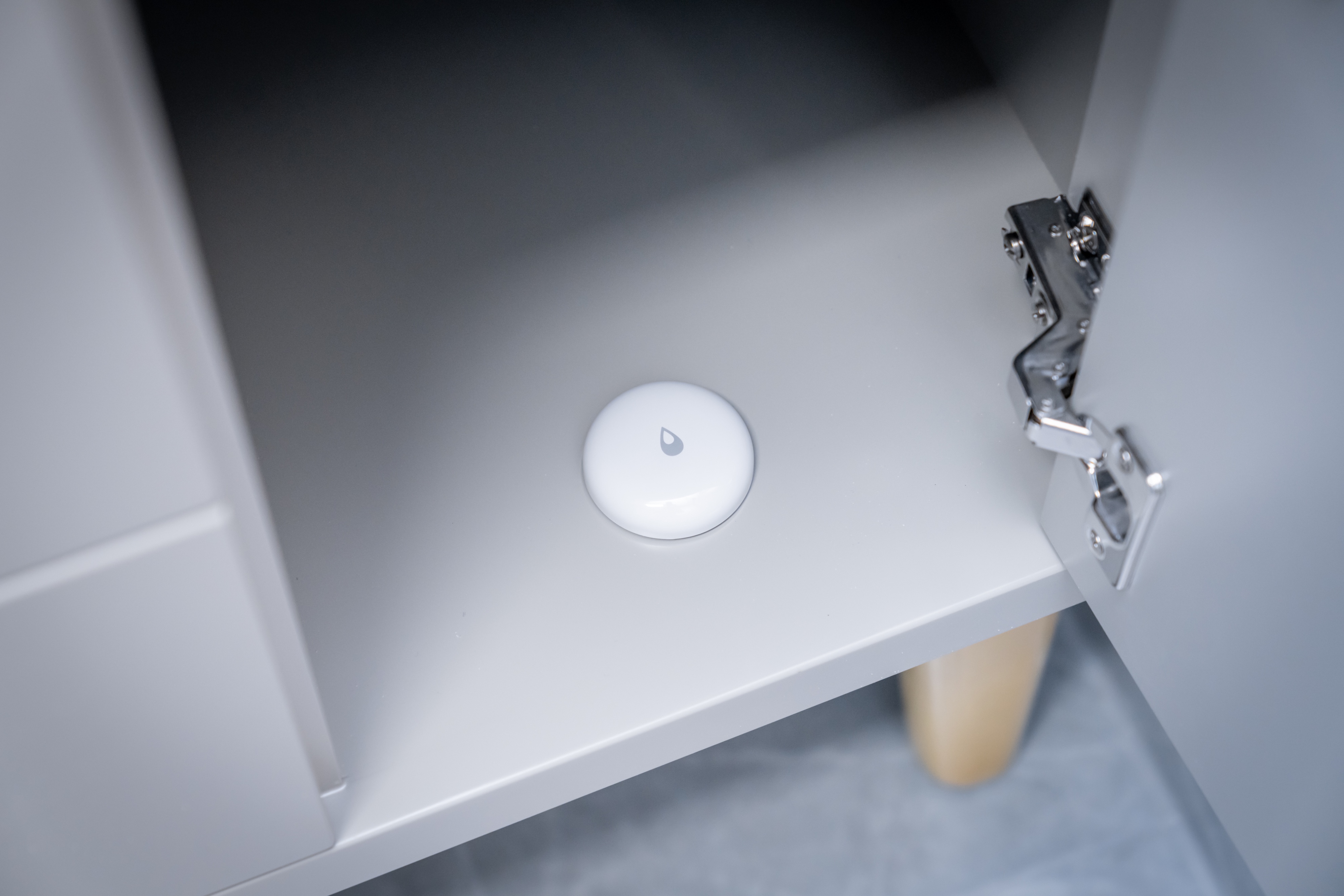 aqara全屋智能怎么选择,aqara全屋智能家装测评