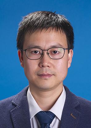 2021年平安中国建设先进表彰,平安中国建设表彰大会名单安徽