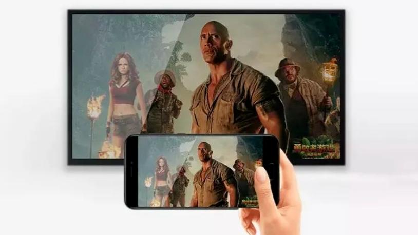 手机怎么看电视直播免费观看,手机看电视直播怎么看