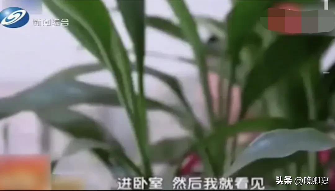 父亲侵害继女，母亲却浑然不知，这是重组家庭的悲哀，谁能懂