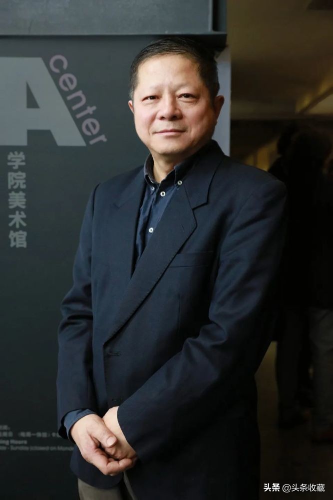 李小川熊猫纪念币设计师,李小川纪念币价值