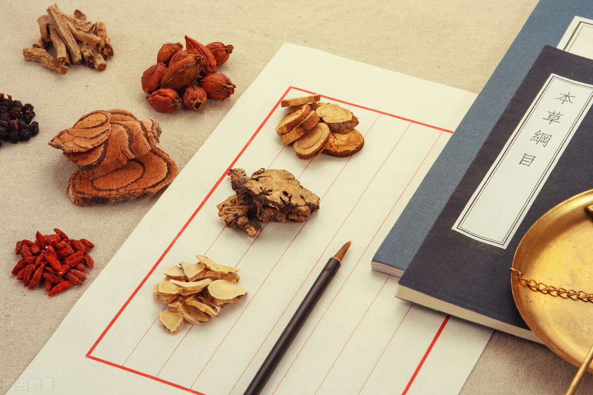 神经性耳鸣最怕三个克星,神经性耳鸣有没有什么康复的办法